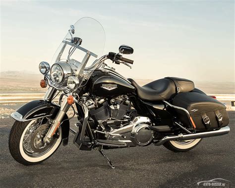 harley davidson youtube|harley kings new 2024 videos.